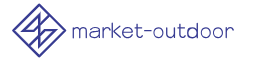 market-outdoor.com